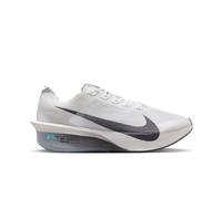 Nike Vaporfly Next% 4 Proto Herren Proto Laufschuhe Herren 46