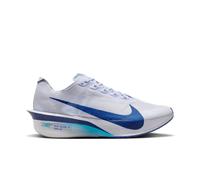 Nike Herren Vaporfly 4 - Größe: EU 47.0 weiß