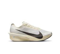Nike Herren Vaporfly 4 - Größe: EU 47.5 weiß