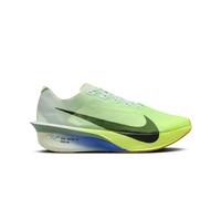 Nike Herren Vaporfly 4 - Größe: EU 49.5 bunt