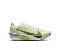 Nike Herren Vaporfly 4 grün EU 45.0