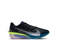 Nike Herren Vaporfly 4 schwarz EU 47.0