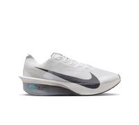 Nike Herren Vaporfly 4 weiß EU 42.0