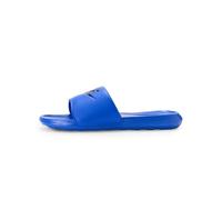NIKE Herren Victori One Slide Slipper, Game Royal Black Game Royal, 44 EU
