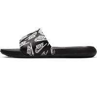 Nike Herren Victori One Sneaker