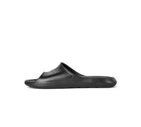 Nike Herren Victori Slipper, Black White Black, 40 EU ( M7/W8)