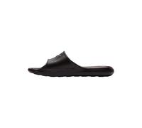 Nike Victori Slipper Black/White-Black 47.5