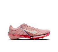 Nike Herren Victory 2 rot EU 43.0