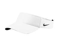 NIKE Herren Visier