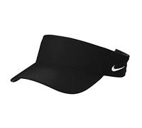 Nike Herren-Visier