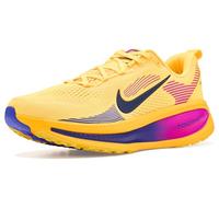 Nike Herren Vomero 18, 10.5