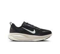 Nike Herren Vomero 18 - breit (2E) - Größe: EU 46.0 schwarz