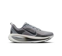 Nike Herren Vomero 18 grau EU 43.0