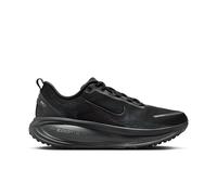 Nike Vomero 18 Straßenlaufschuh (Herren) - Schwarz 38.5 HM6803-005