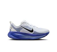 Laufschuhe Nike Vomero 18 197863466187 Größe 40 EU