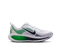 Nike Vomero 18 Herren 42 Weiß/Blau