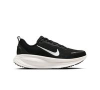 Nike Herren Vomero 18 - Größe: EU 42.0 schwarz