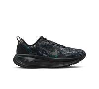 Nike Herren Vomero 18 - Größe: EU 42.5 schwarz