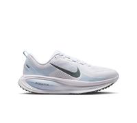 Nike Herren Vomero 18 - Größe: EU 43.0 blau