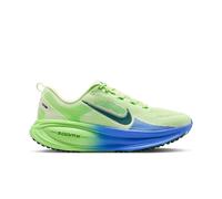 Nike Herren Vomero 18 - Größe: EU 44.5 grün
