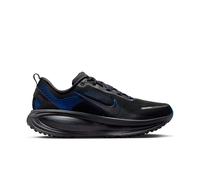 Nike Vomero 18 Neutralschuh Herren-schwarz, blau, Größe 44,5