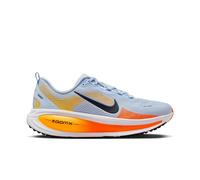 nike vomero 18 laufschuhe blau orange herren 45