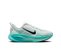 Nike Herren Vomero 18 - Größe: EU 49.5 weiß