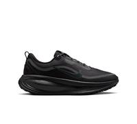 NIKE Vomero 18 Gore-Tex Laufschuhe Herren 001 - black/anthracite 41