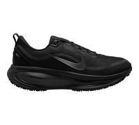 Nike Herren Vomero 18 GTX Schuhe (Größe 43, schwarz)