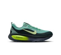 nike vomero 18 gtx laufschuhe grun blau herren 44