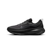Nike Herren Vomero 18 GTX Walking-Schuh
