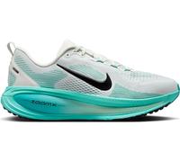 Nike Herren Vomero 18 Laufschuhe, Summit White/Black/Dusty Cactu, 43