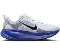 Nike Herren Vomero 18 Laufschuhe, White/Black/Blue Tint/Light Ma, 45.5