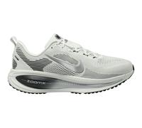Nike Vomero 18 Laufschuhe 42,5 weiß