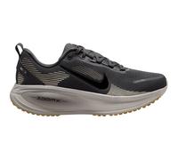 Nike Herren Vomero 18 Schuhe (Größe 42.5, grau)