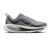 NIKE Vomero 18 Laufschuhe Herren 012 - wolf grey/anthracite-pure platinum 43