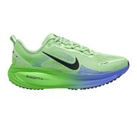 Nike Herren Vomero 18 Schuhe (Größe 43, gruen)
