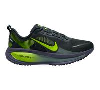 NIKE Herren Laufschuhe VOMERO 18 (HM6803) 44 ½ SEAWEED/VOLT-CANNON-SANDED PURPLE