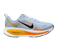 Nike Herren Vomero 18 Schuhe (Größe 44, blau)