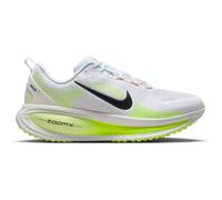 Nike Herren Vomero 18 Schuhe (Größe 45.5, weiss)