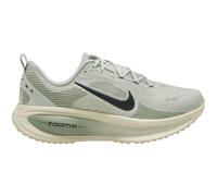 Nike Herren Vomero 18 Schuhe (Größe 46, gruen)