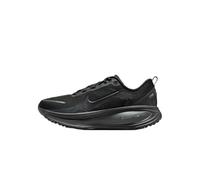 Nike Herren Vomero 18 Straßen-Laufschuhe, Black/Black/Dk Smoke Grey/Lt Smoke Grey, 42