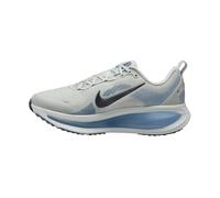 Nike Herren Vomero 18 Straßenlaufschuhe, Grey Fog/Dark Obsidian/Off WHI, 42.5
