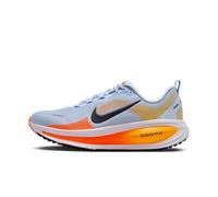 Nike Herren Vomero 18 Straßenlaufschuhe, Hydrogen Blue/Black, 45.5