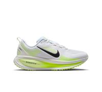 Nike Vomero 18 für Herren, weiß, Größe 45 ½ EU / 11,5 UK