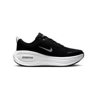 Nike Herren Vomero Plus - breit (2E) schwarz EU 41.0