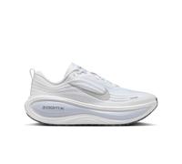 Nike Herren Vomero Plus blau EU 40.0