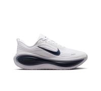 Nike Herren Vomero Plus - Größe: EU 42.0 weiß