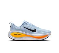 Nike Herren Vomero Plus - Größe: EU 42.5 blau