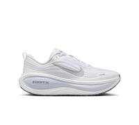 Herren-Laufschuhe Nike VOMERO PLUS HV8150-107 - 42,5 | UK 8 | US 9